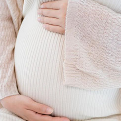 梁昌霖还谈到为什🍙🔯么选择美团🌧，表示放下相📵🥤向的较量，转💆🥙